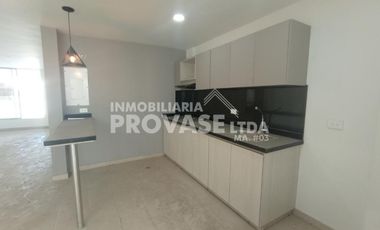 VENTA de CASAS en VILLA DEL ROSARIO