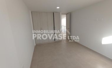 VENTA de CASAS en VILLA DEL ROSARIO