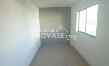 VENTA de CASAS en VILLA DEL ROSARIO