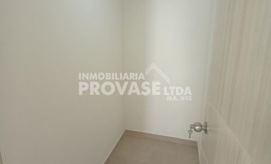 VENTA de CASAS en VILLA DEL ROSARIO