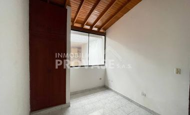 VENTA de CASAS en CUCUTA