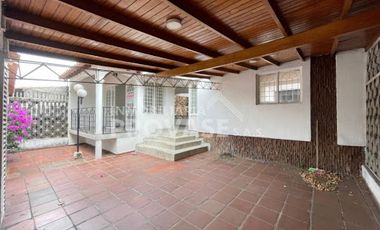 VENTA de CASAS en CUCUTA