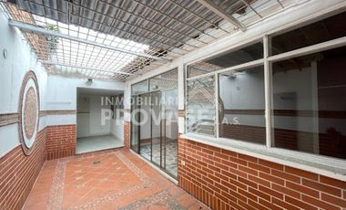 VENTA de CASAS en CUCUTA