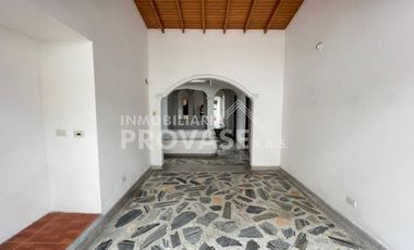 VENTA de CASAS en CUCUTA