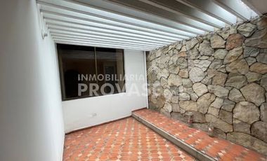 VENTA de CASAS en CUCUTA