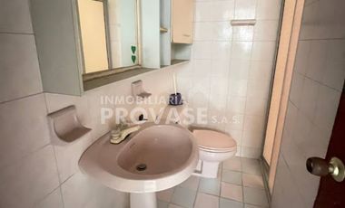 VENTA de CASAS en CUCUTA