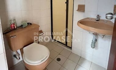 VENTA de CASAS en CUCUTA