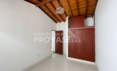 VENTA de CASAS en CUCUTA