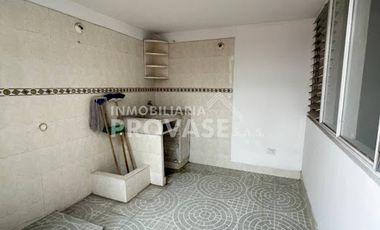 VENTA de CASAS en CUCUTA