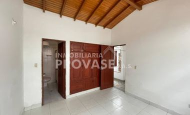 VENTA de CASAS en CUCUTA