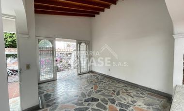 VENTA de CASAS en CUCUTA