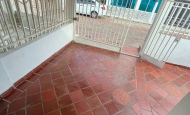 VENTA de CASAS en CUCUTA