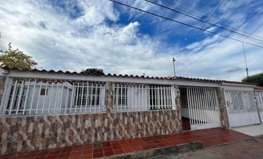 VENTA de CASAS en CUCUTA