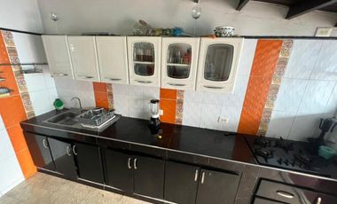 VENTA de CASAS en CUCUTA