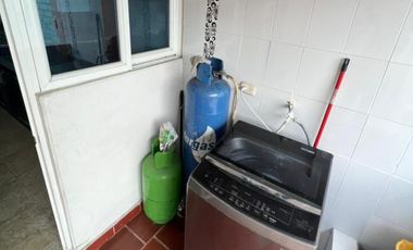 VENTA de CASAS en CUCUTA