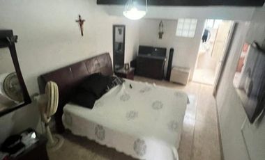 VENTA de CASAS en CUCUTA