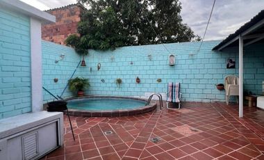 VENTA de CASAS en CUCUTA