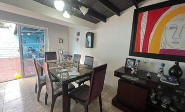 VENTA de CASAS en CUCUTA