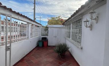 VENTA de CASAS en CUCUTA