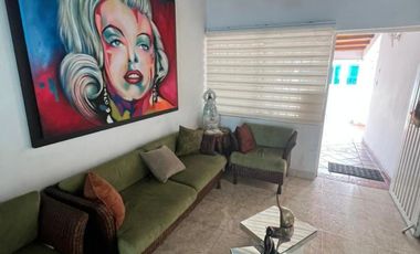 VENTA de CASAS en CUCUTA