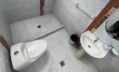 VENTA de CASAS en CUCUTA