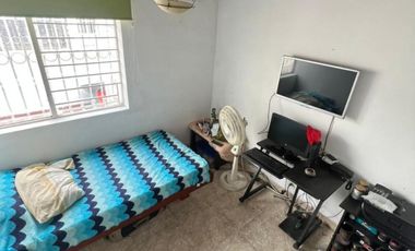 VENTA de CASAS en CUCUTA