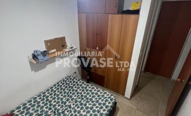 VENTA de APARTAMENTO en CUCUTA