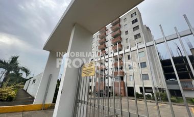 VENTA de APARTAMENTO en CUCUTA