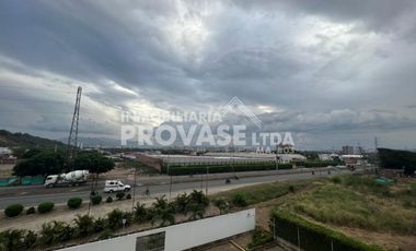 VENTA de APARTAMENTO en CUCUTA