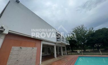 VENTA de APARTAMENTO en CUCUTA
