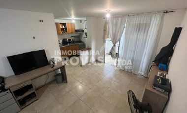 VENTA de APARTAMENTO en CUCUTA