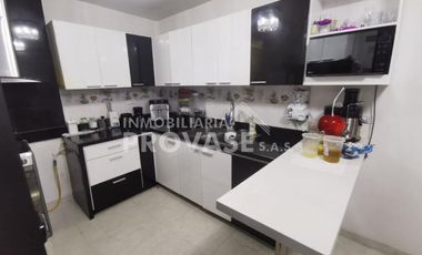 VENTA de CASAS en LOS PATIOS