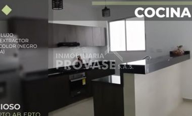 VENTA de CASAS en VILLA DEL ROSARIO