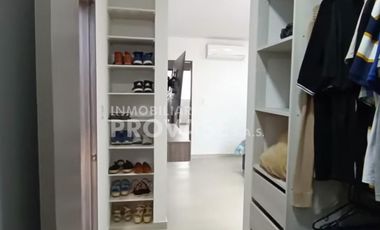 VENTA de CASAS en VILLA DEL ROSARIO