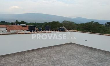 VENTA de CASAS en VILLA DEL ROSARIO