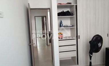 VENTA de CASAS en VILLA DEL ROSARIO