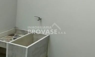 VENTA de APARTAMENTO en VILLA DEL ROSARIO