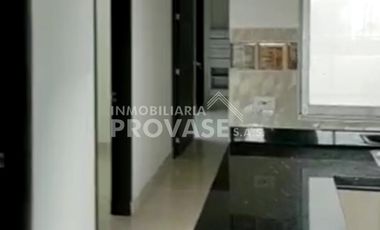 VENTA de APARTAMENTO en VILLA DEL ROSARIO