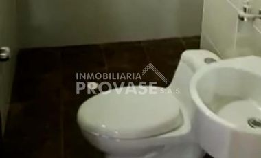 VENTA de APARTAMENTO en VILLA DEL ROSARIO