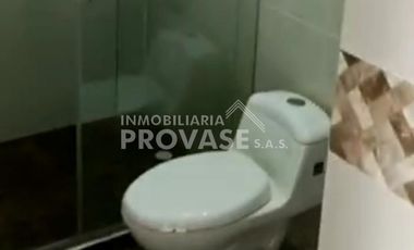 VENTA de APARTAMENTO en VILLA DEL ROSARIO