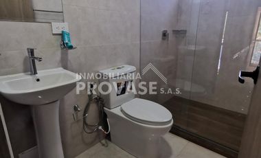 VENTA de CASAS en LOS PATIOS