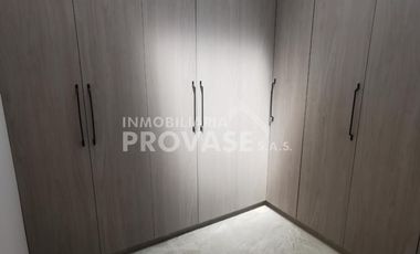 VENTA de CASAS en LOS PATIOS