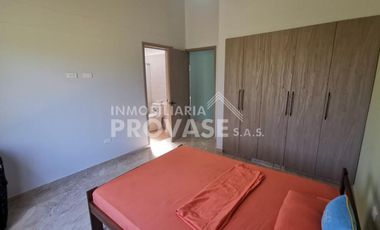 VENTA de CASAS en LOS PATIOS