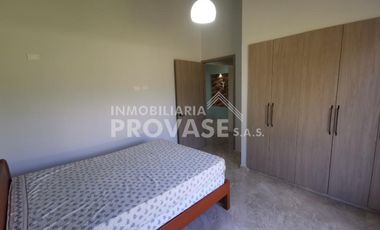 VENTA de CASAS en LOS PATIOS