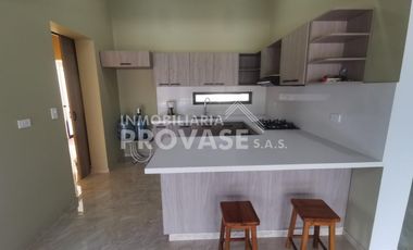 VENTA de CASAS en LOS PATIOS