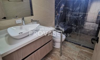 VENTA de CASAS en LOS PATIOS