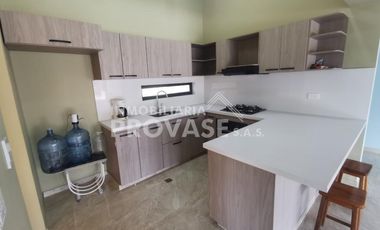 VENTA de CASAS en LOS PATIOS