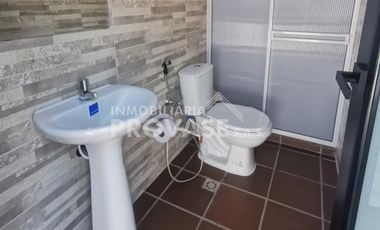 VENTA de CASAS en LOS PATIOS