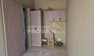 VENTA de CASAS en LOS PATIOS