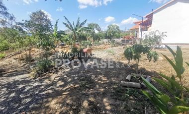 VENTA de CASAS en LOS PATIOS